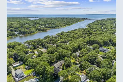 251 Acapesket Rd, Falmouth, MA 02536 - Photo 3