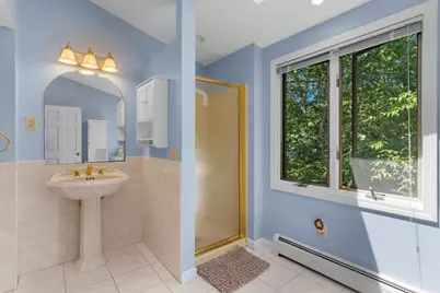 251 Acapesket Rd, Falmouth, MA 02536 - Photo 21