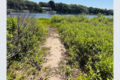 251 Acapesket Rd, Falmouth, MA 02536 - Photo 31