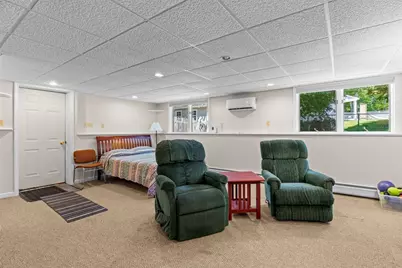 251 Acapesket Rd, Falmouth, MA 02536 - Photo 23