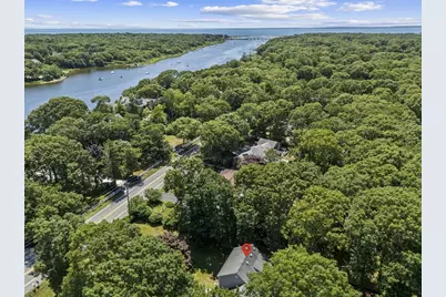 251 Acapesket Rd, Falmouth, MA 02536 - Photo 37