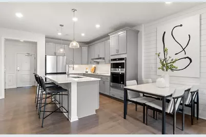 7 Green Street #1212, Shrewsbury, MA 01545 - Photo 1