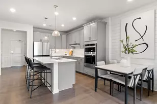 7 Green St, Shrewsbury, MA 01545 - Photo 1