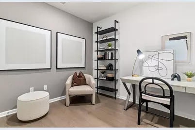 7 Green Street #1212, Shrewsbury, MA 01545 - Photo 7