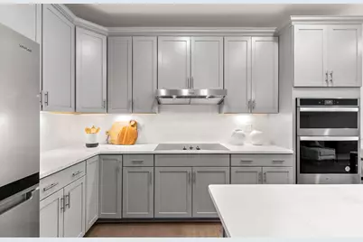 7 Green Street #1212, Shrewsbury, MA 01545 - Photo 3