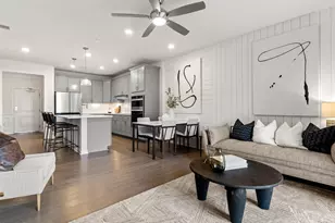 7 Green St, Shrewsbury, MA 01545 - Photo 5