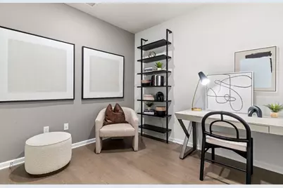 7 Green Street #1212, Shrewsbury, MA 01545 - Photo 7