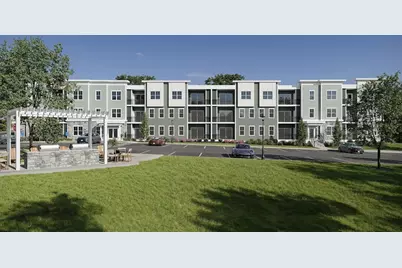 7 Green Street #1212, Shrewsbury, MA 01545 - Photo 15