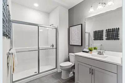 7 Green Street #1212, Shrewsbury, MA 01545 - Photo 13