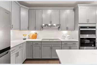 7 Green Street #1212, Shrewsbury, MA 01545 - Photo 3