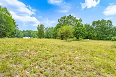 0 Lake Ave To Lake Ave Ext., Orange, MA 01364 - Photo 11