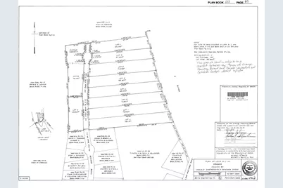 0 Lake Ave To Lake Ave Ext., Orange, MA 01364 - Photo 3
