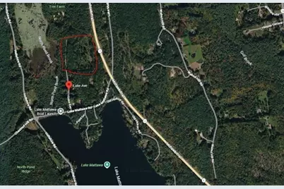 0 Lake Ave To Lake Ave Ext., Orange, MA 01364 - Photo 31