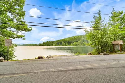 0 Lake Ave To Lake Ave Ext., Orange, MA 01364 - Photo 21