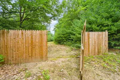 0 Lake Ave To Lake Ave Ext., Orange, MA 01364 - Photo 5