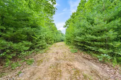 0 Lake Ave To Lake Ave Ext., Orange, MA 01364 - Photo 7