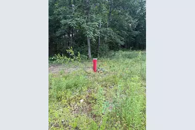 0 Lake Ave To Lake Ave Ext., Orange, MA 01364 - Photo 17