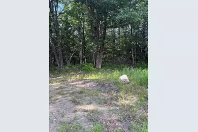 0 Lake Ave To Lake Ave Ext., Orange, MA 01364 - Photo 33