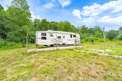 0 Lake Ave To Lake Ave Ext., Orange, MA 01364 - Photo 15