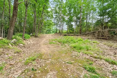 0 Lake Ave To Lake Ave Ext., Orange, MA 01364 - Photo 9