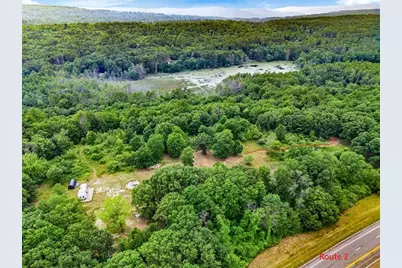 0 Lake Ave To Lake Ave Ext., Orange, MA 01364 - Photo 25