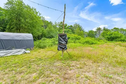 0 Lake Ave To Lake Ave Ext., Orange, MA 01364 - Photo 19