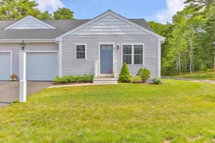 41 Tupper Hl Rd, Plymouth, MA 02360 - Photo 3
