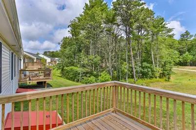 41 Tupper Hill Rd #41, Plymouth, MA 02360 - Photo 35