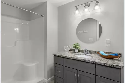 41 Tupper Hill Rd #41, Plymouth, MA 02360 - Photo 23