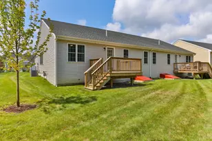 41 Tupper Hl Rd, Plymouth, MA 02360 - Photo 29