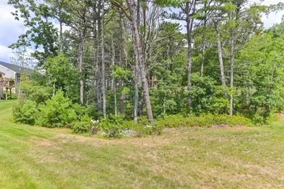 41 Tupper Hill Rd #41, Plymouth, MA 02360 - Photo 31