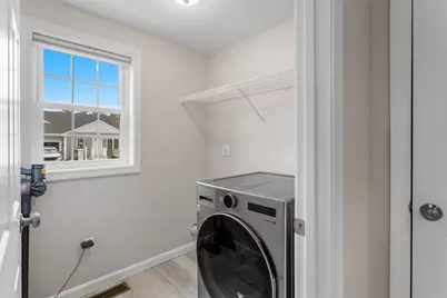 41 Tupper Hill Rd #41, Plymouth, MA 02360 - Photo 11