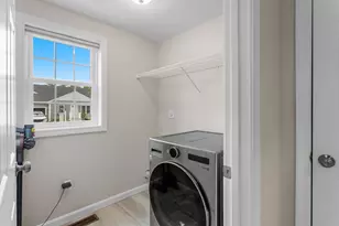 41 Tupper Hl Rd, Plymouth, MA 02360 - Photo 11