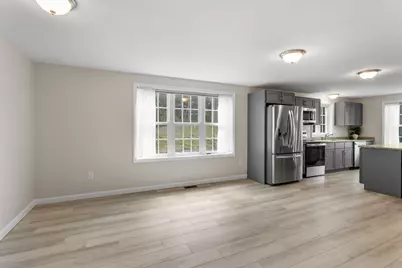 41 Tupper Hill Rd #41, Plymouth, MA 02360 - Photo 15