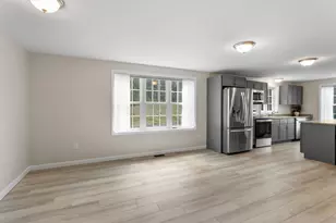41 Tupper Hl Rd, Plymouth, MA 02360 - Photo 15