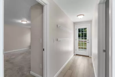 41 Tupper Hill Rd #41, Plymouth, MA 02360 - Photo 17