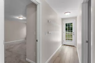 41 Tupper Hl Rd, Plymouth, MA 02360 - Photo 17