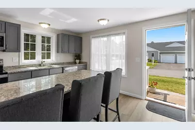 41 Tupper Hill Rd #41, Plymouth, MA 02360 - Photo 5