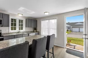 41 Tupper Hl Rd, Plymouth, MA 02360 - Photo 5