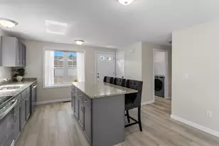 41 Tupper Hl Rd, Plymouth, MA 02360 - Photo 9