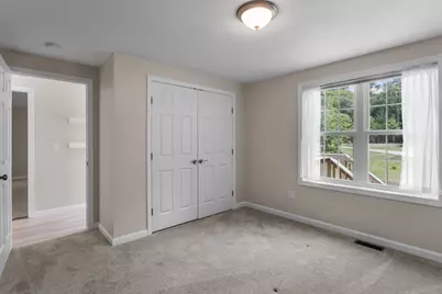 41 Tupper Hill Rd #41, Plymouth, MA 02360 - Photo 19