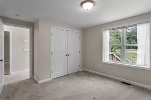41 Tupper Hl Rd, Plymouth, MA 02360 - Photo 19