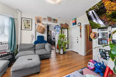 13-15 Cass St, Springfield, MA 01104 - Photo 15