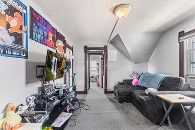 13-15 Cass St, Springfield, MA 01104 - Photo 27
