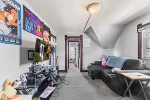 13-15 Cass St, Springfield, MA 01104 - Photo 27