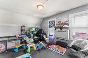 13-15 Cass St, Springfield, MA 01104 - Photo 33