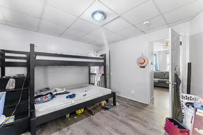 13-15 Cass St, Springfield, MA 01104 - Photo 11