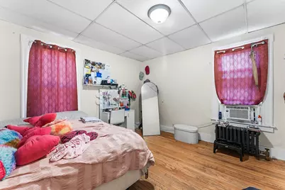 13-15 Cass St, Springfield, MA 01104 - Photo 23