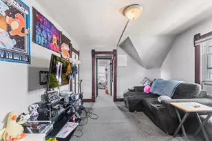 13-15 Cass St, Springfield, MA 01104 - Photo 27