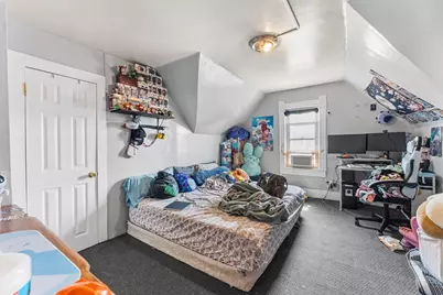 13-15 Cass St, Springfield, MA 01104 - Photo 31